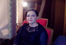 Avem mesajele liberalilor!!! Pecingină: Suntem impotenți politic! Șuță, despre mesajul obscen la adresa PSD: Mesajul verii