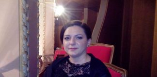 Avem mesajele liberalilor!!! Pecingină: Suntem impotenți politic! Șuță, despre mesajul obscen la adresa PSD: Mesajul verii