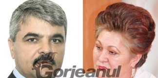 Tentativă de suicid cu Xanax! O tânără de 19 ani din Târgu-Jiu a înghițit un pumn de pastile, după o ceartă cu iubitul