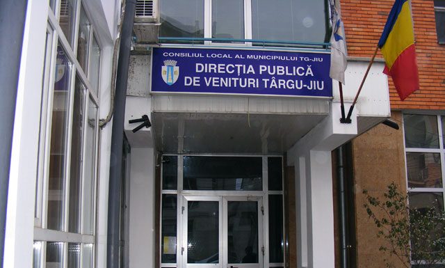 30 iunie, noul termen pentru plata taxelor și impozitelor