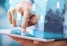 Se pregătește modificarea legislației privind Dosarul Electronic de Sănătate