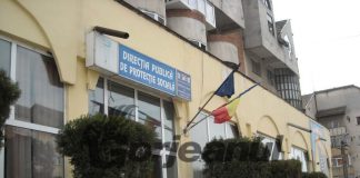 Ministerul Muncii: Cantina Socială de la Târgu-Jiu, licenţiată!