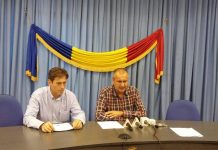 Consiliul Judeţean Gorj anunţă modernizarea DJ 675B şi DJ 672E