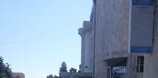 Control judiciar, după scandalul din Obreja