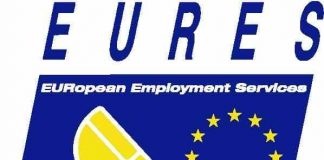 Peste 1.400 de locuri de muncă, disponibile prin EURES România