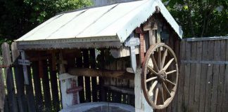 Verificarea apelor din fântâni, datoria primăriilor