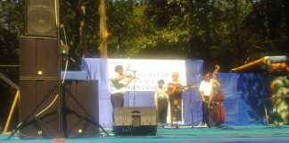 Festivalul de muzică lăutărească „GENA BÂRSAN” Târgu-Cărbunești, la ediția a XIII-a