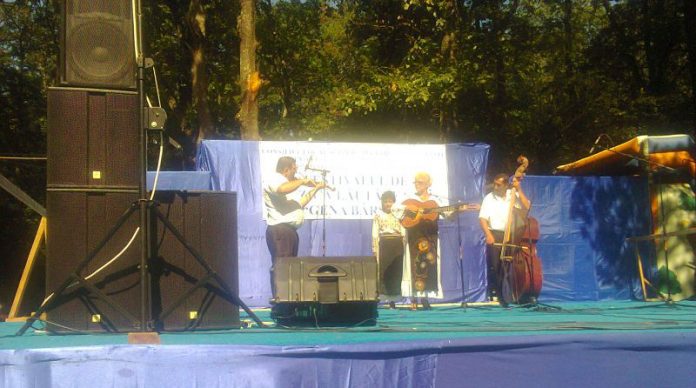 festival-gena-barsan