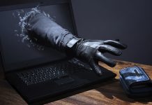 IPJ Gorj avertizează: ”Poliția Română nu solicită plata unor sume de bani pentru recuperarea datelor din calculator”