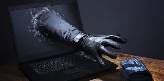 IPJ Gorj avertizează: ”Poliția Română nu solicită plata unor sume de bani pentru recuperarea datelor din calculator”