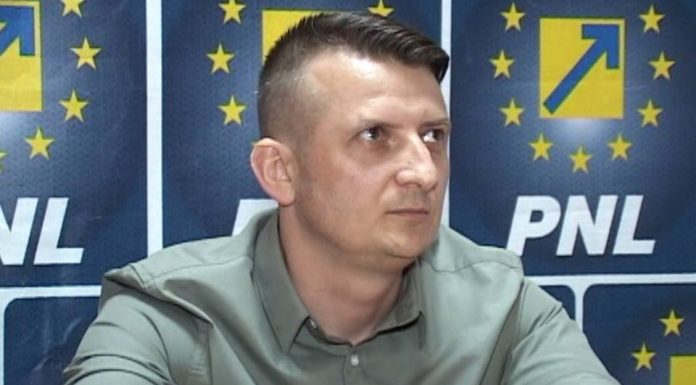 Pecingină, uns secretar de stat