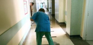 Joc de glezne pentru ocuparea a trei posturi de îngrijitoare la SJU! – Comisia de contestații a decis continuarea concursului, deși înregistrările video ale probei de interviu au fost ciuntite