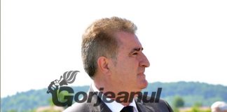 Senatorul Iriza, în conflict cu Eduard Lădaru: “A luat 2, 15% la alegeri, în ce calitate vorbește despre mine?”