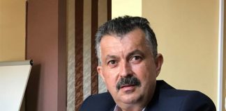 Șeful Inspectoratului Școlar Județean Gorj, beneficiar de gradație de merit! – Un profesor de la Palatul Copiilor, cu plângere penală împotriva lui Ișfan