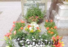 Italianul Thiela, la un pas să rămână și fără groapa din Cimitirul Monumental din Milano: ,,Simona ar fi vrut să-mi vândă și locul de veci cu 100.000 de euro, iar cu banii obținuți să cumpere un apartament!”