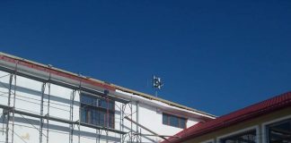 Ocolul Silvic Peștișani, sancționat de ITM Gorj