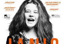 Proiecțiile Docuart aduc la Târgu-Jiu filme de(spre) artă