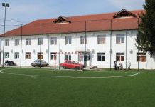 Elevi de la două licee din Gorj, la „Vara experimentului la Științe”