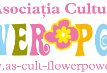 Proiectul „Cultura Alternativă”, dezbătut la Târgu-Jiu