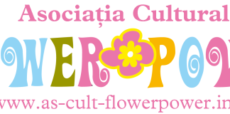 Proiectul „Cultura Alternativă”, dezbătut la Târgu-Jiu