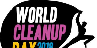 Pe 15 septembrie, avem zi de curăţenie în cadrul Let`s Do It, Romania!
