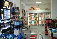 Un magazin şi două restaurante din judeţ, sancţionate de inspectorii DSVSA