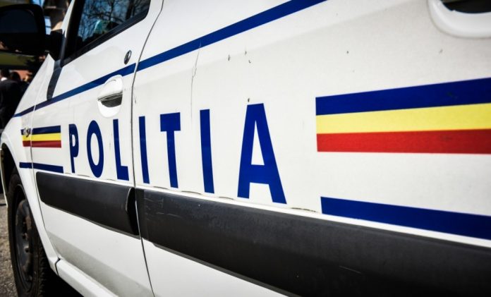 masina-politie-accident-3-1024x619