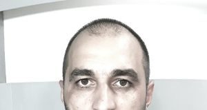 Avocatul Poporului e viu?