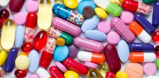 Medicamentele trebuie administrate în funcţie de recomandările medicilor