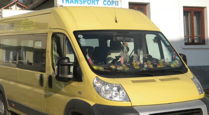 FORT cere bani de la Guvern