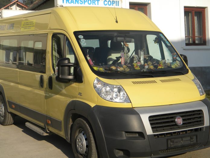 microbuz scolar (10)