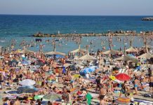 O nouă minivacanţă pentru bugetari