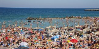 O nouă minivacanţă pentru bugetari