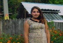 Adolescentă din Polovragi, dată dispărută