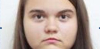 Minoră din Motru, dispărută după o conversație pe rețelele de socializare