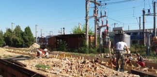 Rămân fără ajutoare sociale!