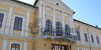 Seminarii susținute de expertul american Linda Norris, la Muzeul Județean Gorj