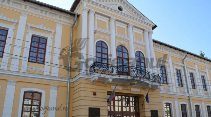 Muzeul Județean Gorj se deschide, din nou, de sâmbătă!