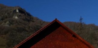 Consilieri locali din Padeș, abonați la fondurile AFIR! Punctul de informare turistică al localității, aspirator de bani europeni