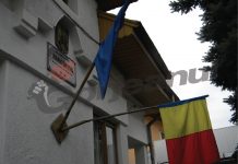 Procurori noi la Parchetul de pe lângă Judecătoria Târgu-Jiu