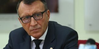 Stănescu a vorbit despre construcția ANL-urilor din Gorj