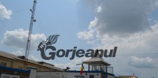 Pentru lucrări de excepție și misiuni speciale – ANP l-a premiat cu salariu de merit pe directorul reclamat al Penitenciarului Târgu-Jiu