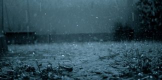 Bani pentru refacerea construcțiilor hidrotehnice de pe Jiu