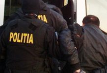 Nunță cu peripeții! Un petrecăreț a furat o mașină din fața unui restaurant din Târgu-Cărbunești