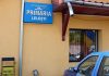 Post de asistent medical comunitar la o primărie din Gorj