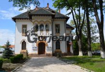 Concurs la București pentru postul de secretar al Primăriei Orașului Novaci