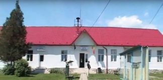 Se caută femeie de serviciu, la Primăria Schela