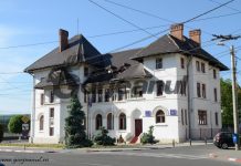 USR Gorj acuză Primăria Târgu-Jiu că nu-i dă, intenționat, sediu!