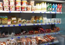 Piţian, DSP: „Vara creşte riscul apariţiei toxiinfecţiilor alimentare”