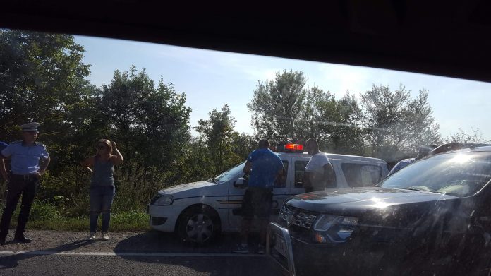 received_958594047661845